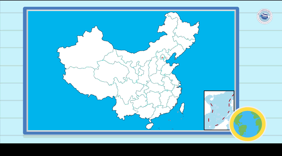 全國(guó)74個(gè)重點(diǎn)城市重污染天數(shù)減少51.8%