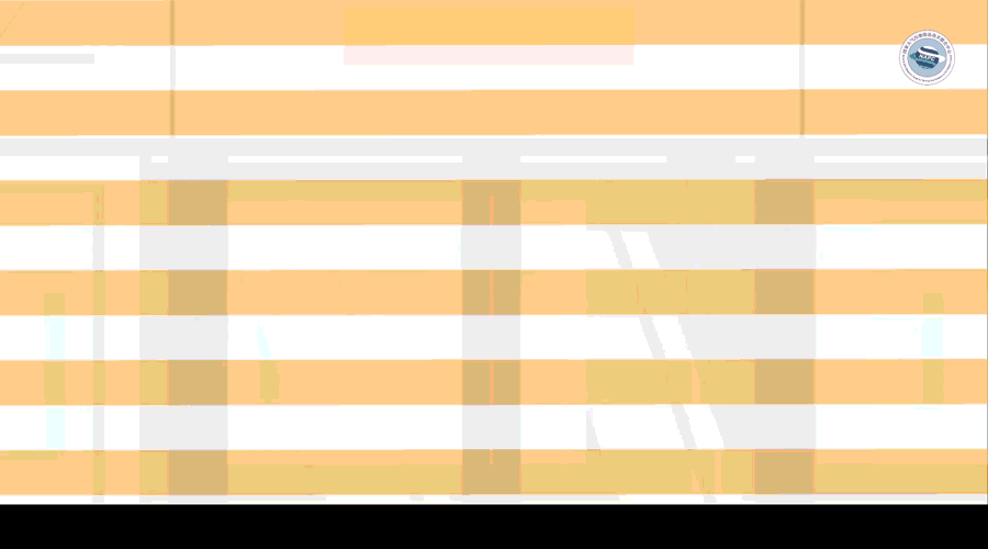 提倡簡(jiǎn)約生活、養(yǎng)成節(jié)電習(xí)慣。