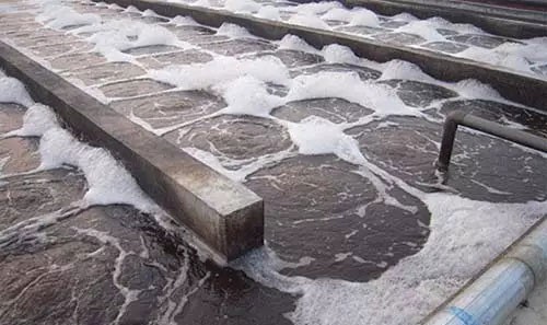 淺析氨氮廢水處理七大技術(shù)！