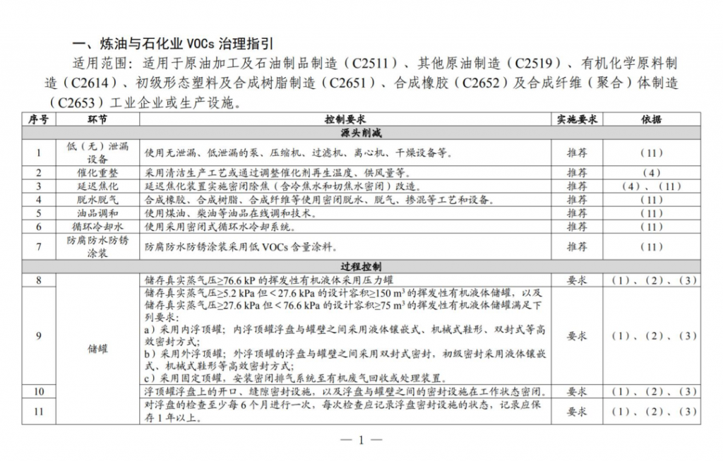 e667a93491ca2a04efbb207eb790dbdf.png