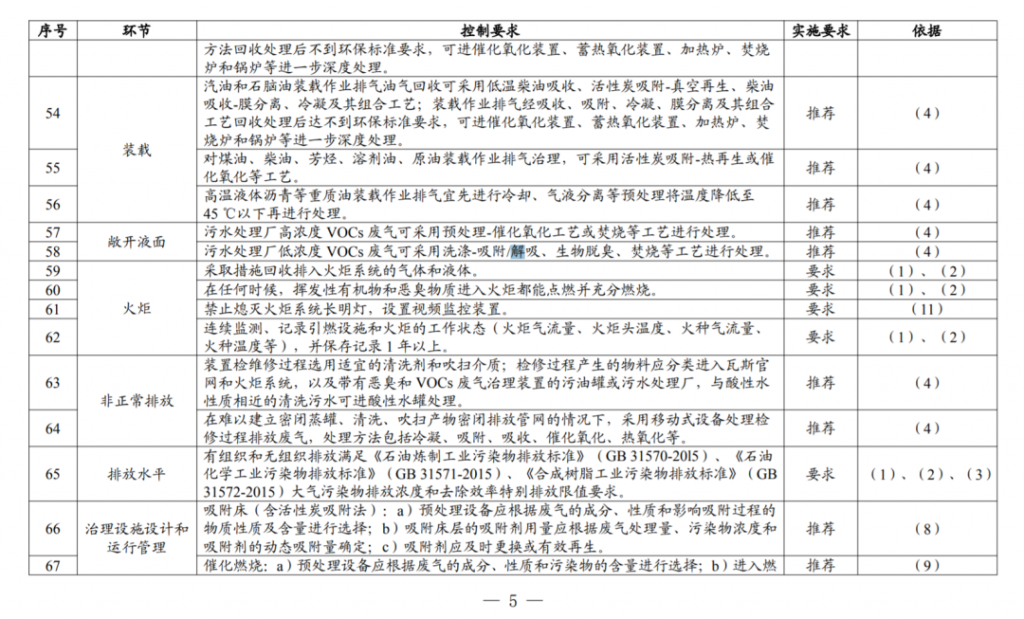 fb605e0a826d74859bc75a99df18991f.png