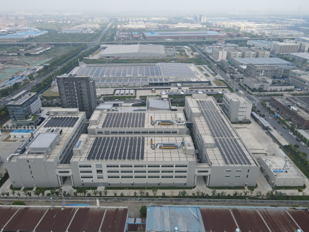 龍璟建設(shè)完.jpg